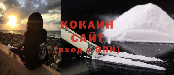 бошки Верхний Тагил