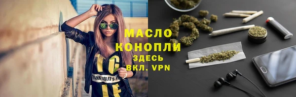 ГАЛЛЮЦИНОГЕННЫЕ ГРИБЫ Горно-Алтайск