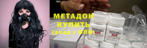 ГАЛЛЮЦИНОГЕННЫЕ ГРИБЫ Горно-Алтайск