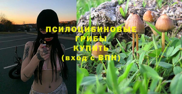 марки nbome Волоколамск