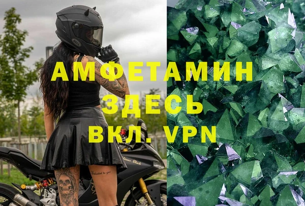 PSILOCYBIN Горнозаводск
