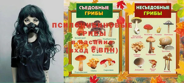 марки nbome Волоколамск